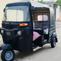 واسط صويره • موديل ١٧ • مرشوشه جماليه