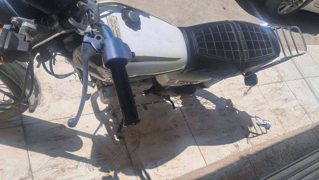نامة ٢٠٢٥ للبيع أوراق محرك ما مفتوح السعر ٤٩٠ مكاني طويريج *********** متوفر واتس اب
