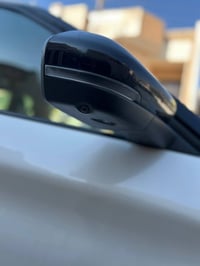 فورد اكسبلور ST موديل 2020 6 سلندر قطعتين صبغ بدون دواخل بدون ايربك با...