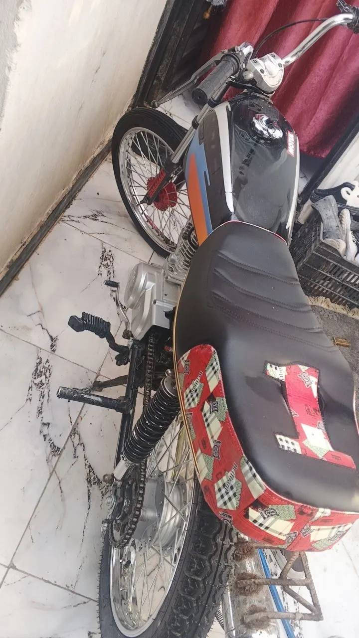 دراجه. البيع.. ادوات.   تعميره عامه كلهة جديده.. دراجه كفاله  من كلشي..  كلشي جديد بيهة..   مكاني بصره. ابو الخصيب.. السعر 500 وبيهة مجال..  التواصل  ***********
