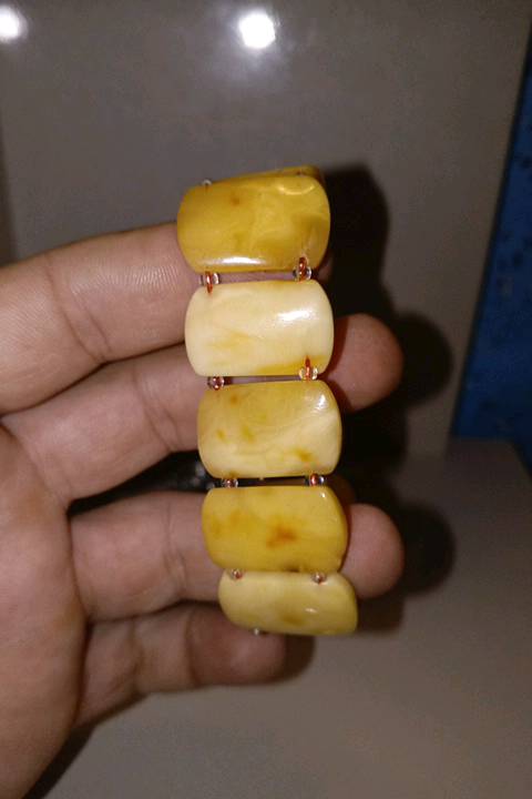 بغداد حي جميلة شارع خير الله سوار كهرب بولني