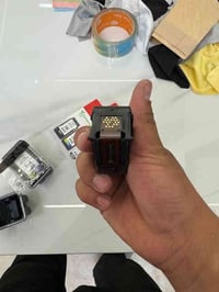 كاترج طابعة • جديد ما مفتوح • قابل تفاوض