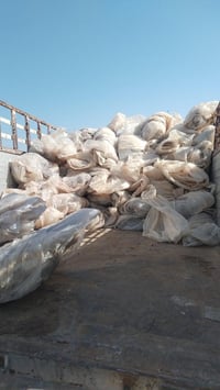 لايلون سامراء • مستخدم • ١٥-٢٠م