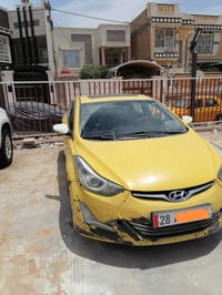 النترا • ٢٠١٢ • خليجي فول