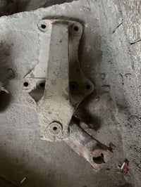 تراجي مان عكرب  وصطاني مال ألفين ومال تسعين تراجي خلفيات مساعد جك  لاس...