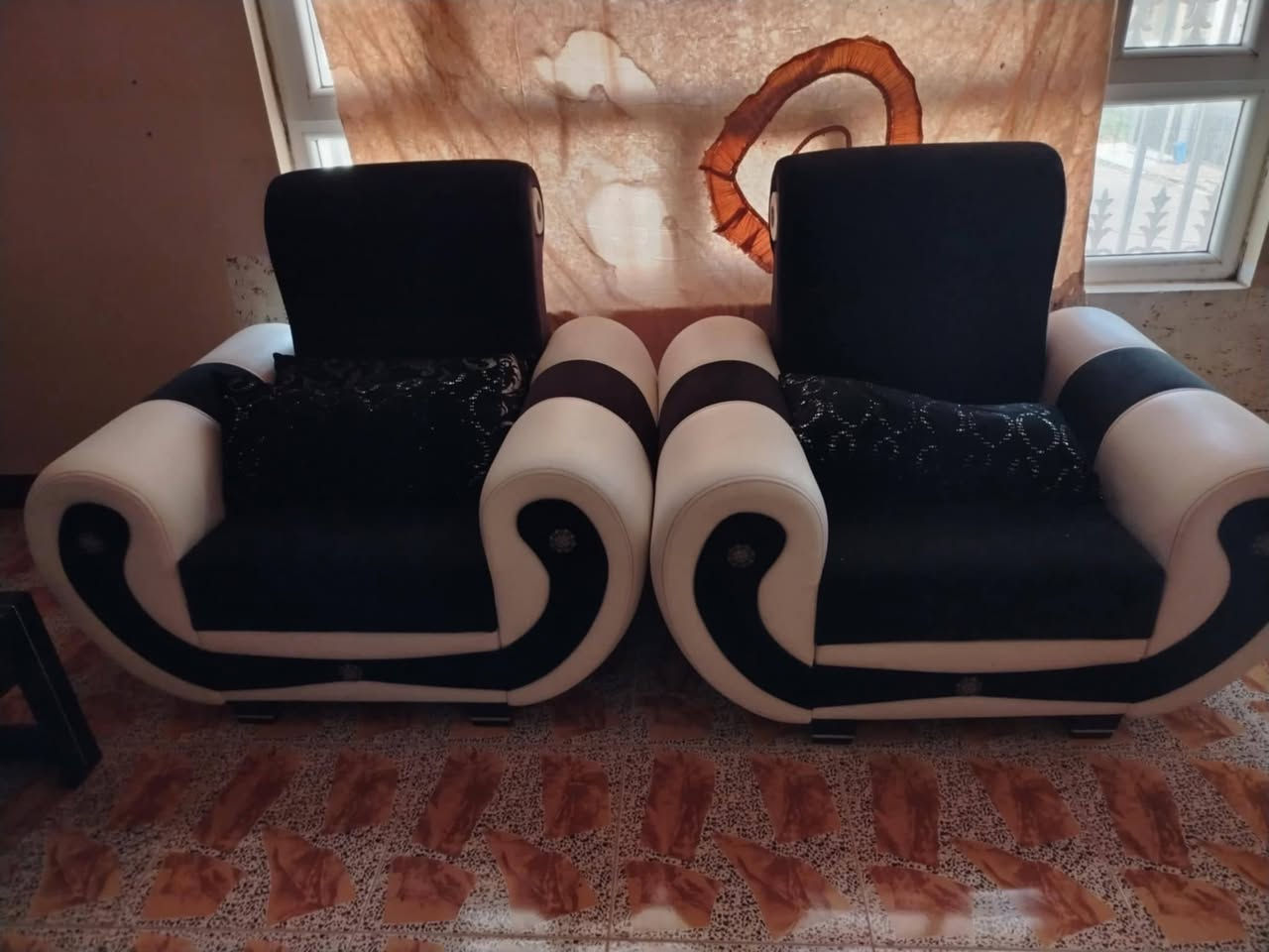 تخم قنفە للبیع نظیف كلش مال بیت تخم ونص ترکی مکان کرکوك های رقمی ***********// تاخمی قەنەفە بو فروشتن زور پاکە مالی دوستە تاخم و نیویکە ترکیە شوین کەرکوك ***********
