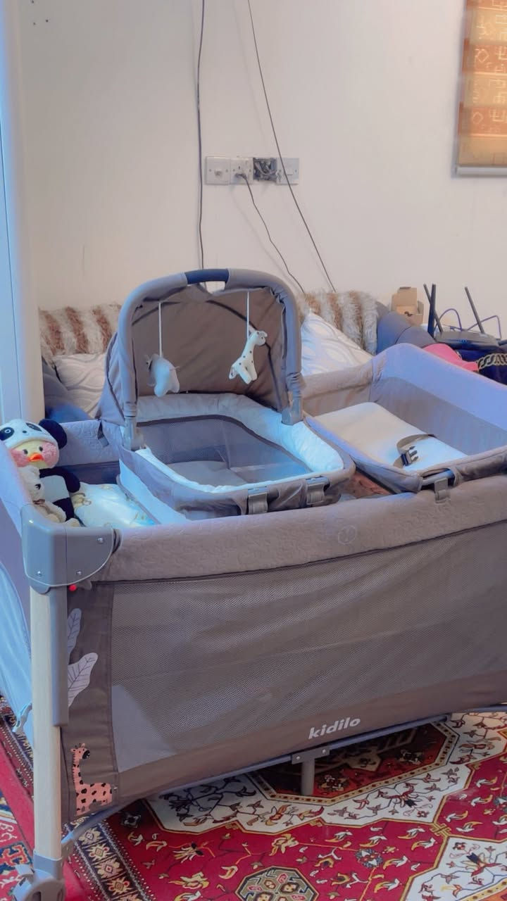 مستخدم شهر واحد بي خزانه وبي مستويات اثنين


**إذا كنت صاحب هذا الإعلان وتريد حذفه لأي سبب، رجاءا أرسل رسالة إلى الدعم الفني**