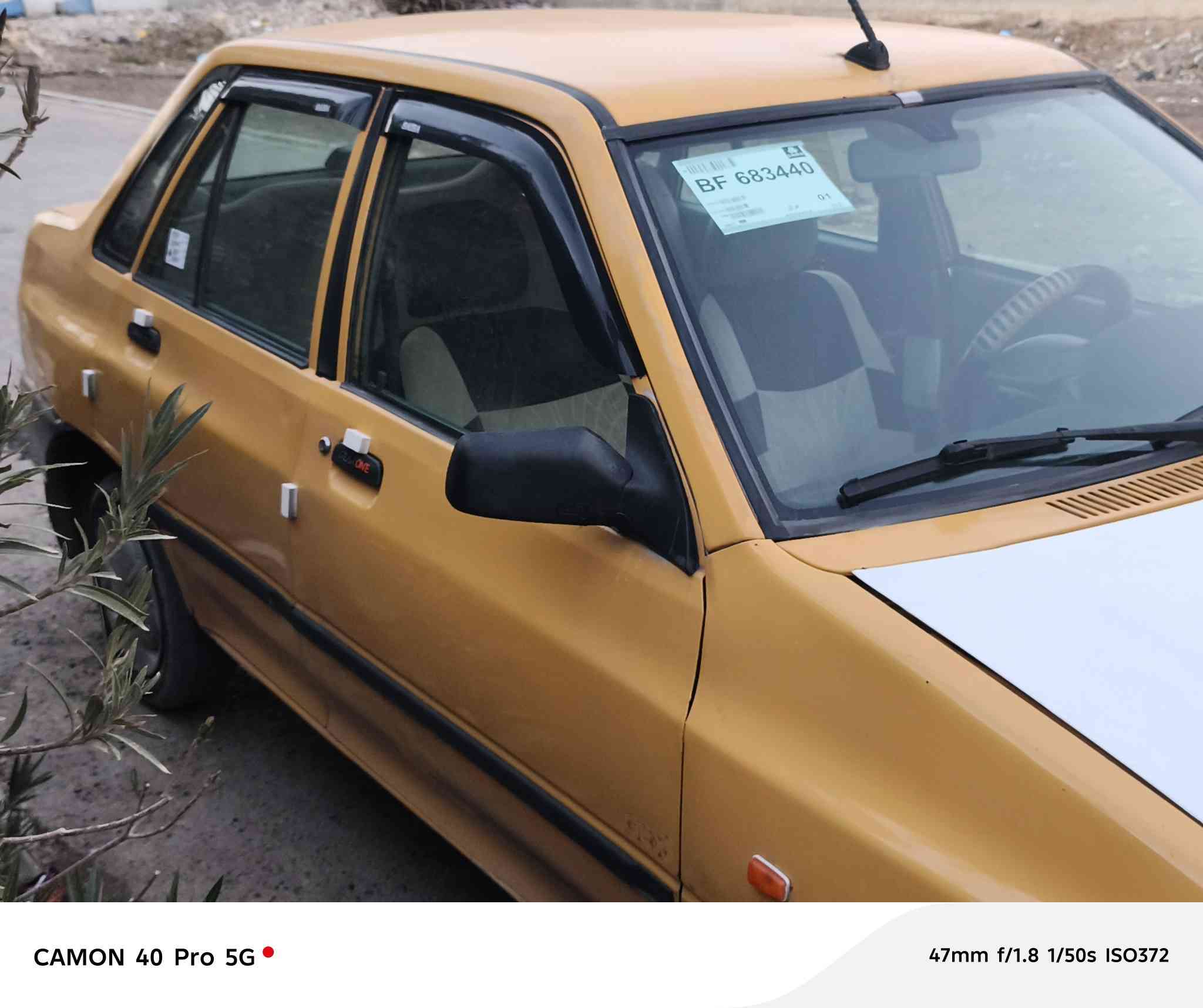 سلام عليك سايبا 2011كير مكينه تخم تاير جديد شواصي مكفولات ما ملعوب بيهن سعر 26 رقمي *********** سياره احله من صور
