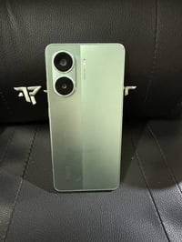 بوكو X7 برو • رام ١٢ • ذاكرة ٥١٢