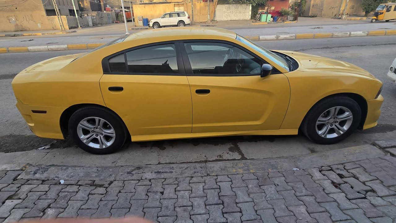 سلام عليكم مكلف بل نشره اخوان اي استفسار تصل براعيهه*********** جارجر 2014 حادثهه جاملغ خلفيه الوره العبري ولباقي مكفول خطهه كربلاء عماره السياره جاهزه
