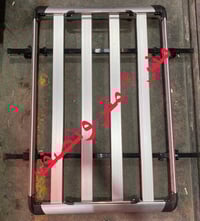 سيبايه 3 احجام جمله ومفرد للاستفسار المراسله واتساب فقط07737936362