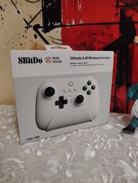 جديد • إلكترونيات • اكسسوارات