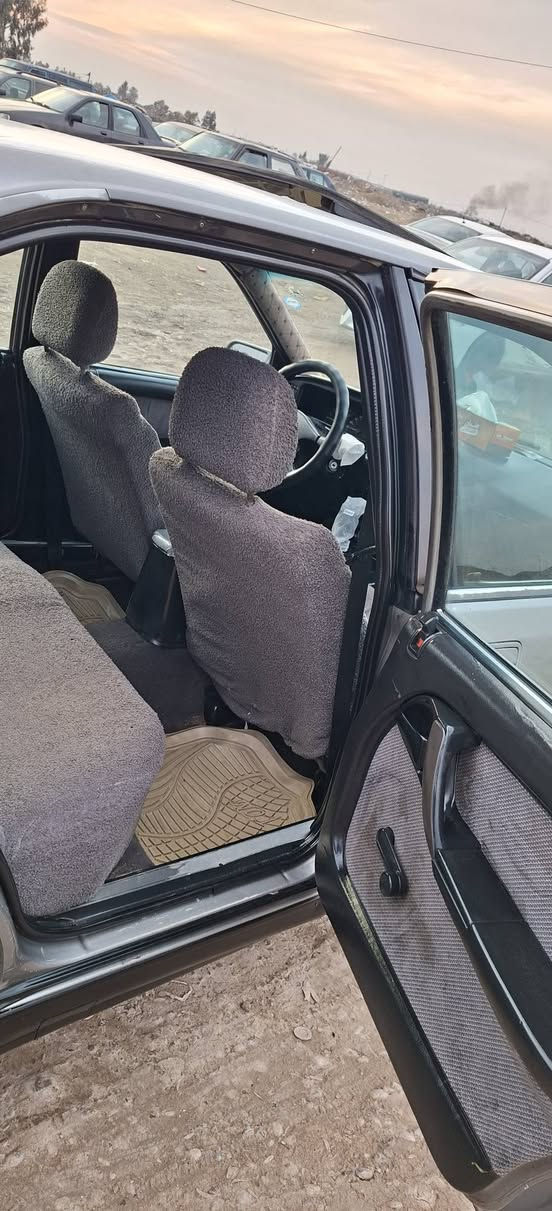 0.7.5.0.7.4.9.08.10
بۆ کڕین و مامەڵە پەیوەندی بکەن أربيل, العراق
