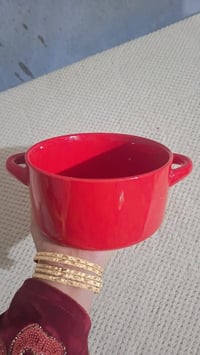 بوهيمي • حراري • أجهزة منزلية