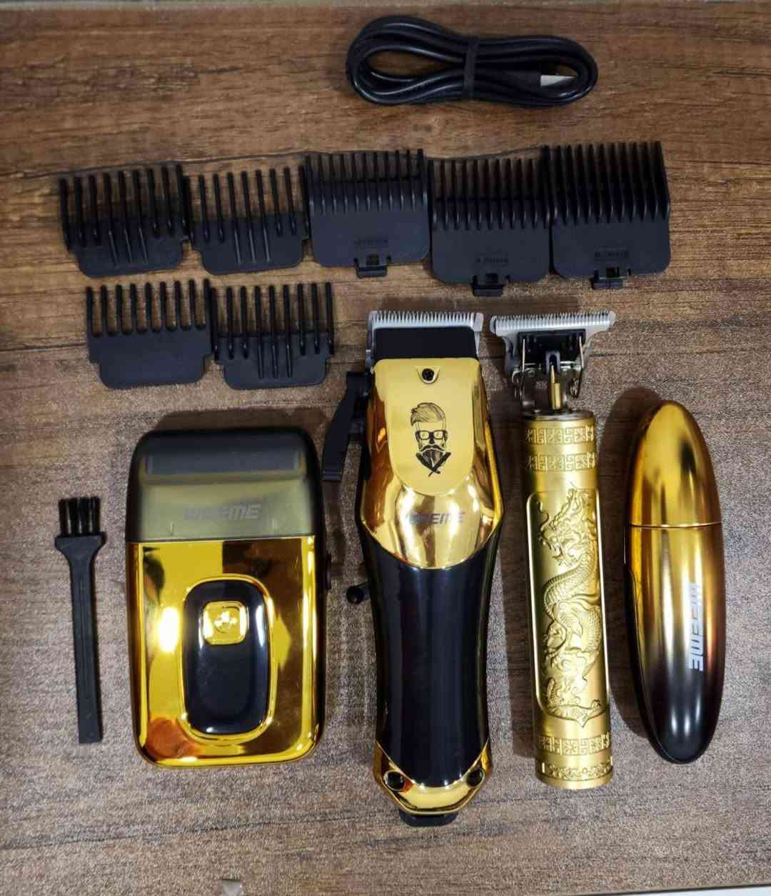 30 الف واصل


**إذا كنت صاحب هذا الإعلان وتريد حذفه لأي سبب، رجاءا أرسل رسالة إلى الدعم الفني**