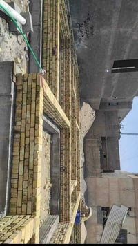 كادر بناء متفرغ دبل300 07726064122
