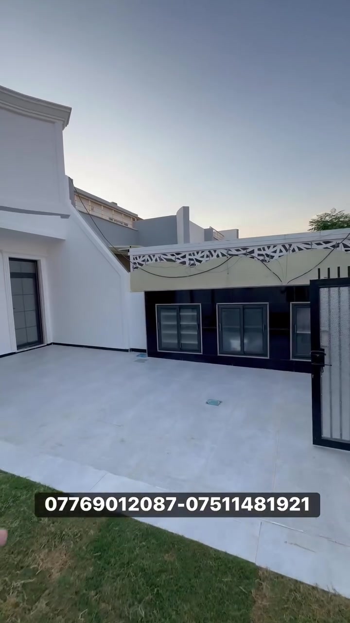 سعر وتفاصيل هنا:-https://t.me/miran_48
