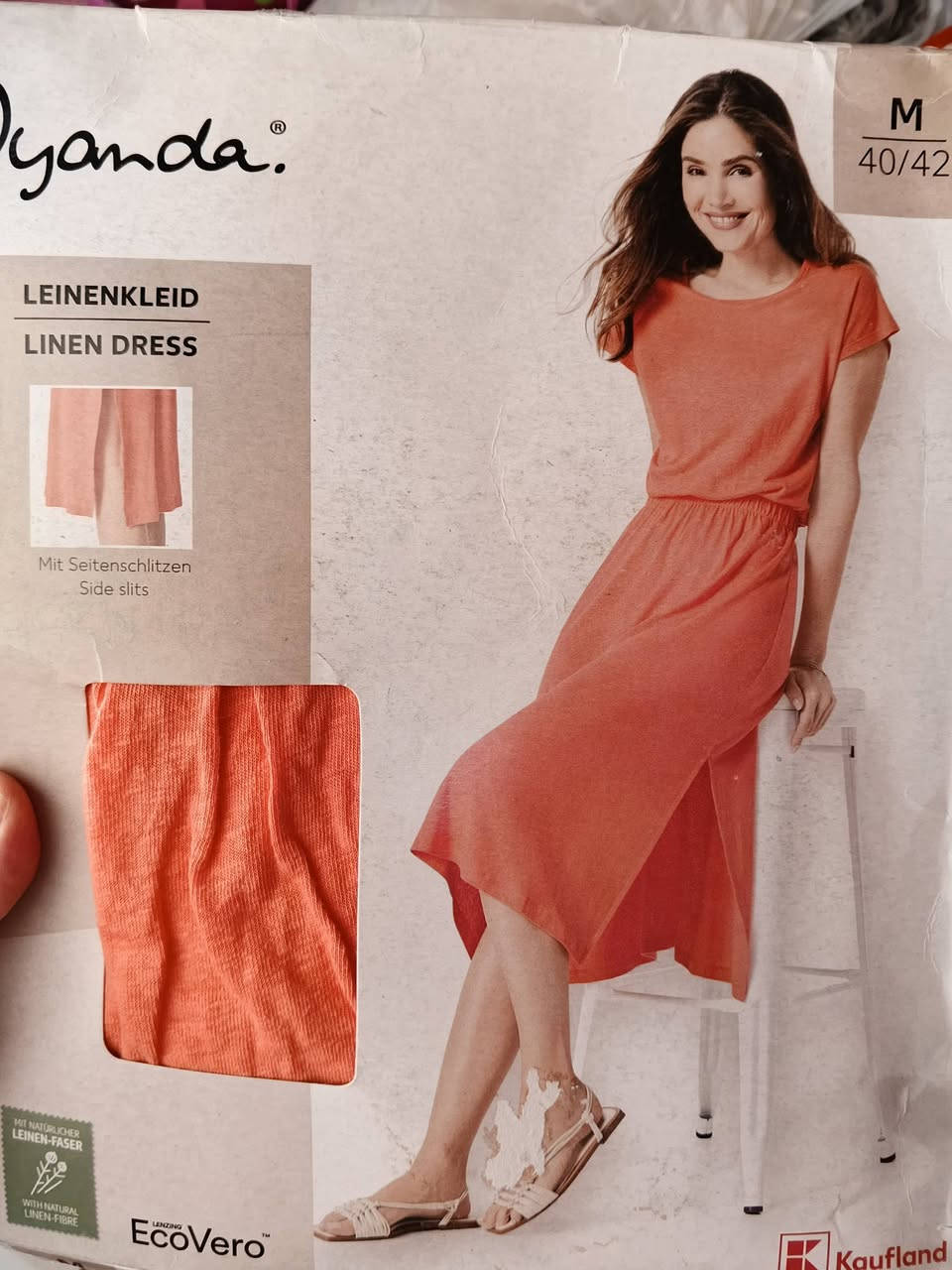 ملابس ماركت ليدل أسعار مناسبة جداً


**إذا كنت صاحب هذا الإعلان وتريد حذفه لأي سبب، رجاءا أرسل رسالة إلى الدعم الفني**