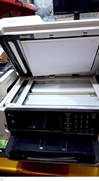 ابسون 5790 • ٢٥ نسخه/د • واي فاي