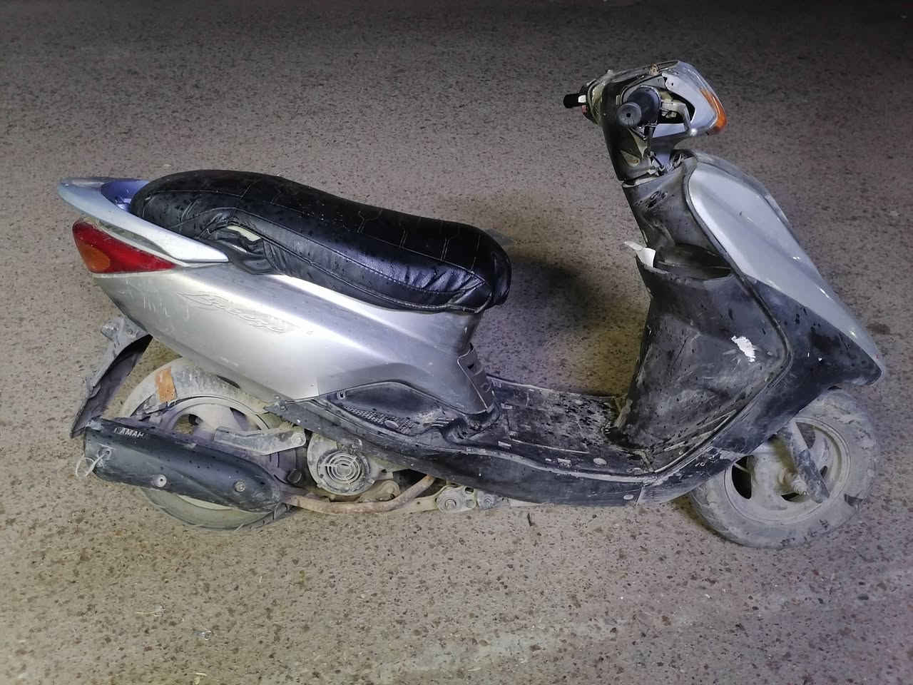 شغاله هندر واحد قفل ٢٢٥ كفرات مختمه الشراي
يتصل ***********
