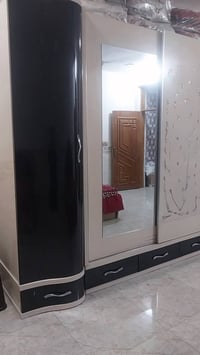 مكسوره • ضررها جامه