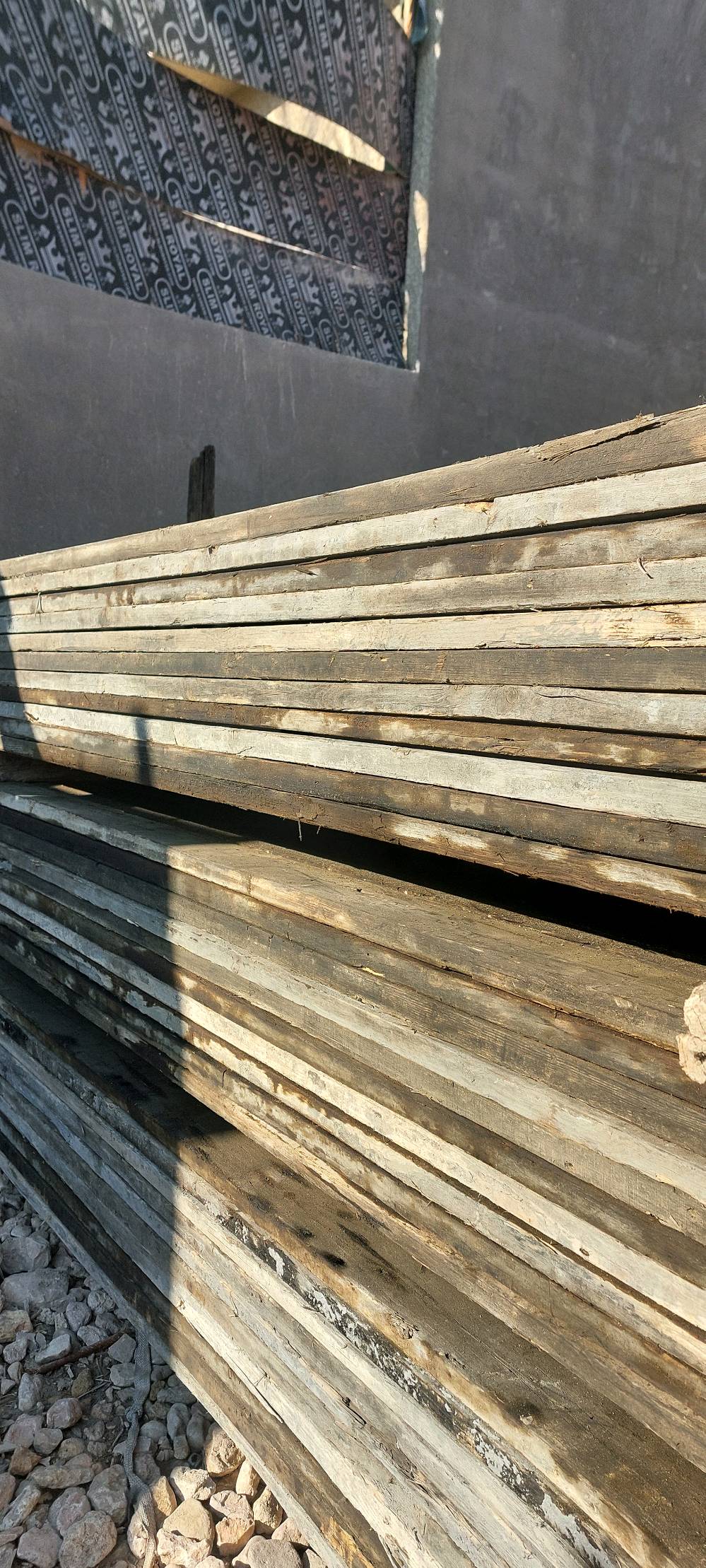 قالب خشب روسي انج تارس العدد 8 مكعبات مكاني حله حي العسكري ***********