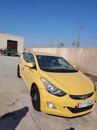 موديل ٢٠١٣ • خليجي • ديوانيه