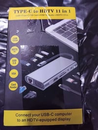 ١١×١ • شغال • توصيل