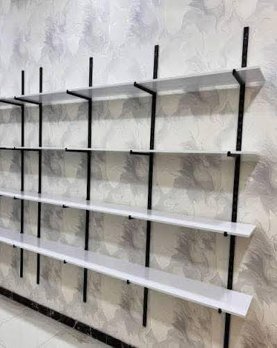 اللهم صل على محمد وآل محمد
تفاصيل ستفسار حجز وآت ساب ***********📲📲📲📲

زورو صفحتنا معرض المهيب التجاره مستلزمات محلات 🏬 الديكور 

متوفر لدينا جميع انواع مستلزمات محلات 🏬 الديكور و الملكان التركي رجالي نسائي اطفال 👦 

تعاليق  ملابس 🧥🧥🧥

ستاندات ملابس 🕺🕺🕺

رفوف خشب 🪵🪵🪵

متوفر توصيل لجميع محافظات العراق 🇮🇶 

خلال 24 ساعه 

فقط راسل وات ساب ***********📲📲🙏
