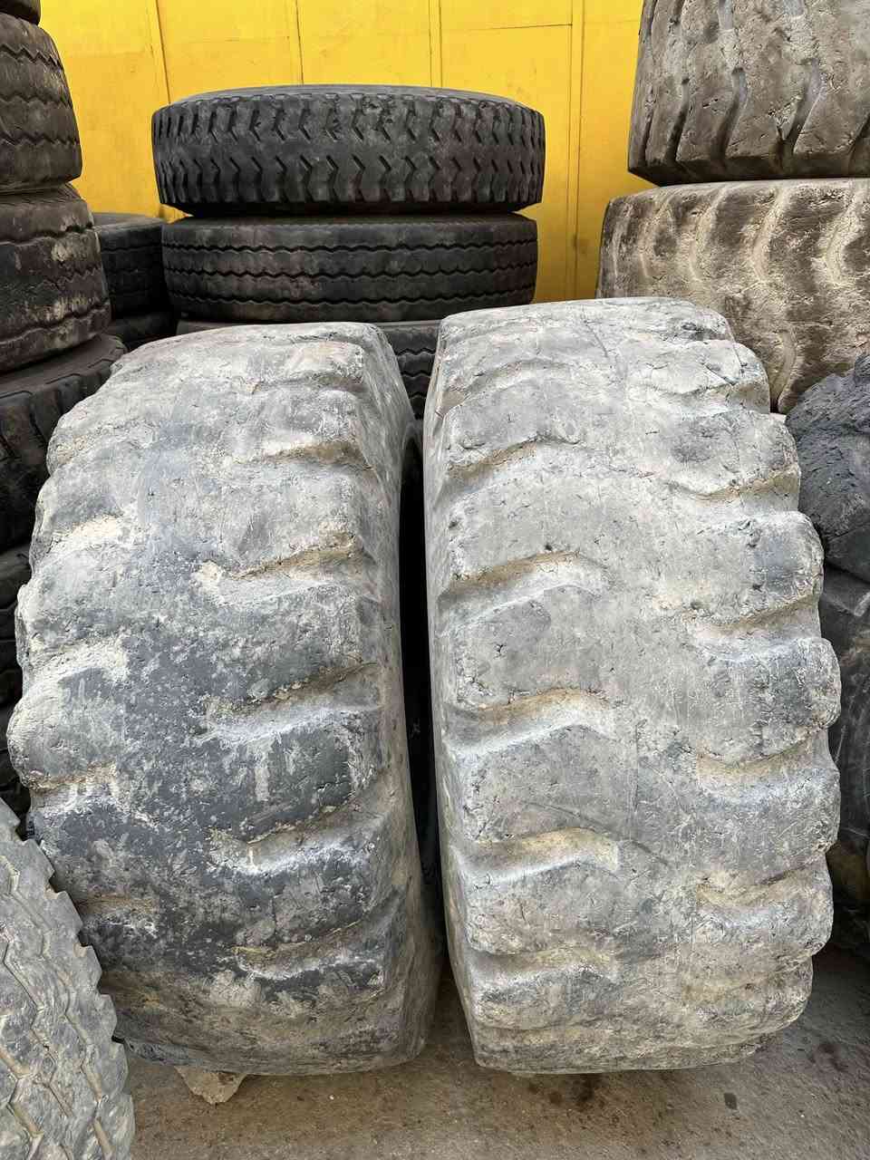 تابع الصفحه ليصلك كل جديد


**إذا كنت صاحب هذا الإعلان وتريد حذفه لأي سبب، رجاءا أرسل رسالة إلى الدعم الفني**