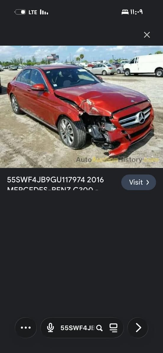 مارسيدس 2016 السعر182 بغداد مدينه الصدر رقم***********
