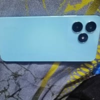 ريلمي سي 51 • ١٢٨ • نضيف