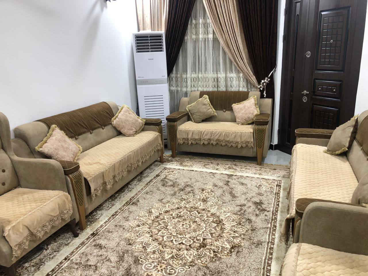 تخم عشر مقاعد نظيف كلش حطاطه اخو جديد سعر 500بعقوبه سبعه نيسان


**إذا كنت صاحب هذا الإعلان وتريد حذفه لأي سبب، رجاءا أرسل رسالة إلى الدعم الفني**