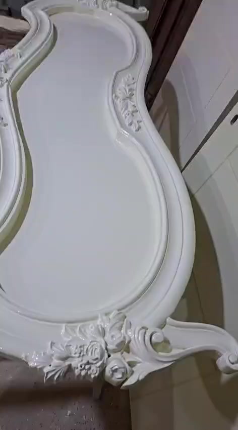 جمعه مباركه عليكم متابعنه شغل احد متابعنه في ورشه صبع حالين الاثاث العراقي تفصال ونتاج جميع الاثاث العراق شغل نجاره عرقيه اصليه ***********
