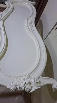 جمعه مباركه عليكم متابعنه شغل احد متابعنه في ورشه صبع حالين الاثاث الع...