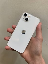 آيفون ١٣ • ١٢٨ • نجف حي الجامعة