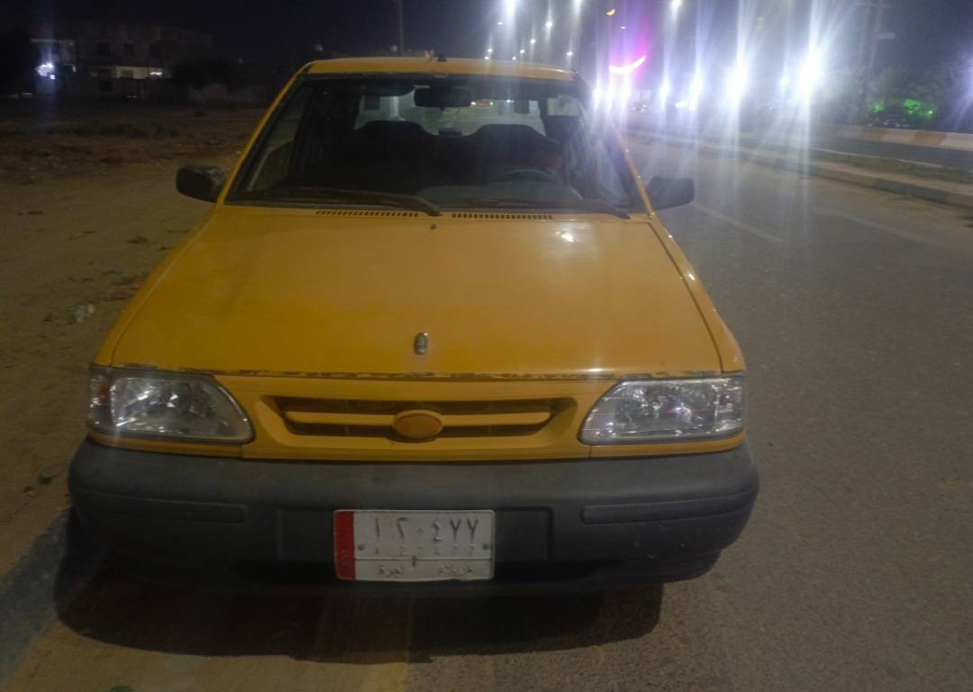 سايبا موديل 14 رقم كربلاء لسعر 33 الشراي يتصل ‏‪***********‬‏
