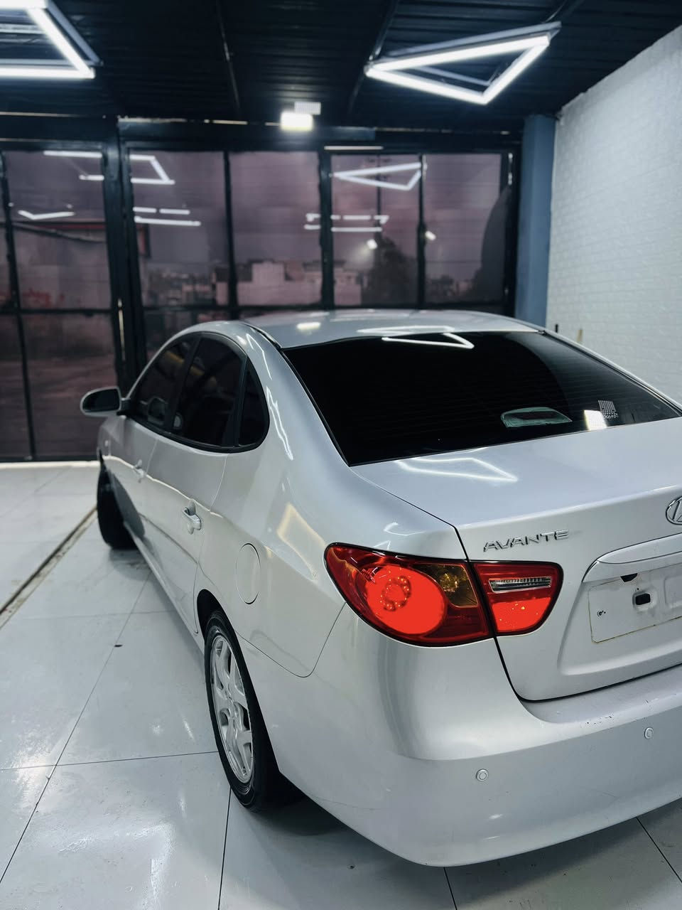 سةرةتا بة ناوى خوا
ماشاالله_تبارك_الله🩶📦
هـؤندا:ئاڤانتى: براوةى دووبةى /مؤديل:2010/
مواسةفات:عادى/گير و مةكينه بةشةرت/
جام كارةبا:كوشن :جلد:Eko:لايت رةش/
تةبريت/تةبريت لةسةر سويج/
ماشاالله سةيارةكه مالى دؤسته/
٤تايه و ويلى نوئ لةژيره/ويل:سؤناتا/
سةيارةكة توند و تؤله/٢٥٠مةفرةفى تيدانيه/تاقم سپير بيلادى /
گشت گيانى بةشةرت/ شوين:كؤيه/
بؤزانيارى زياتر : ژ.م:*********** ڤايبةر و واتس ئاپيشى لةسةرة لةخزمةتان دام.
