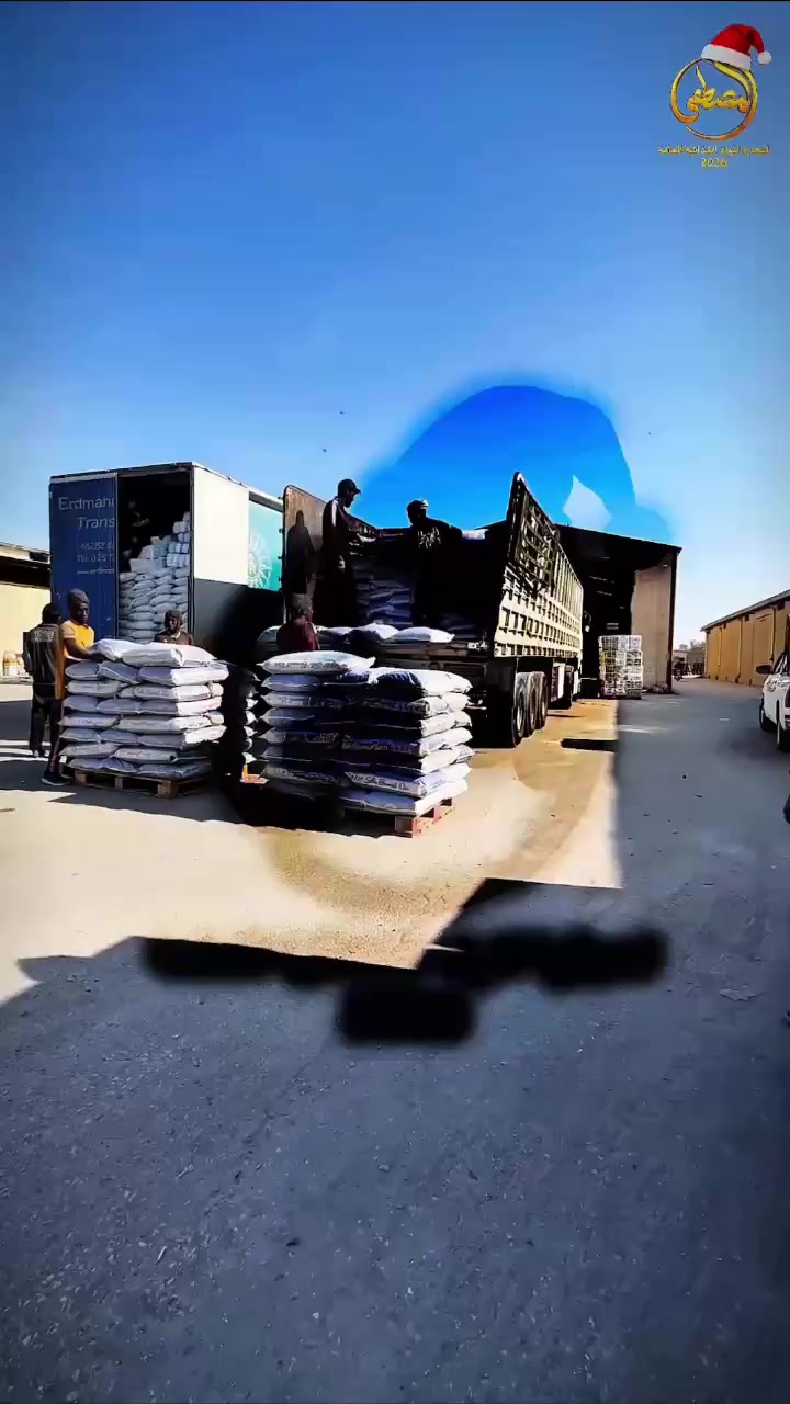 السلام عليكم 
كل ماهو جديد متوفر لدينا 
وصول شاحنة تمن VIP
🤍❤️🤍❤️🤍❤️
 لقطع القوائم الاتصال على ارقام مبيعات :
***********
***********
***********
***********
٠٠٠٠٠٠٠٠٠٠٠٠٠٠٠٠٠
النقليات
***********
واتساب متوفر لكافة الارقام 
توصيل مفتوح لكافة محافظات العراق 
*********** (حسين)
*********** (كرار)
العنوان : بابل - المسيب - طريق كربلاء بغداد - مقابل محطة وقود المؤيد
للاطلاع على موقعنا على GPS الدخول الى الرابط 
https://maps.app.goo.gl/8kY9JXdpTRApuN2x9?g_st=aw
