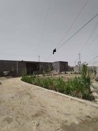 العبود حي المنتظر • ٨٠٠م • ٥غرف