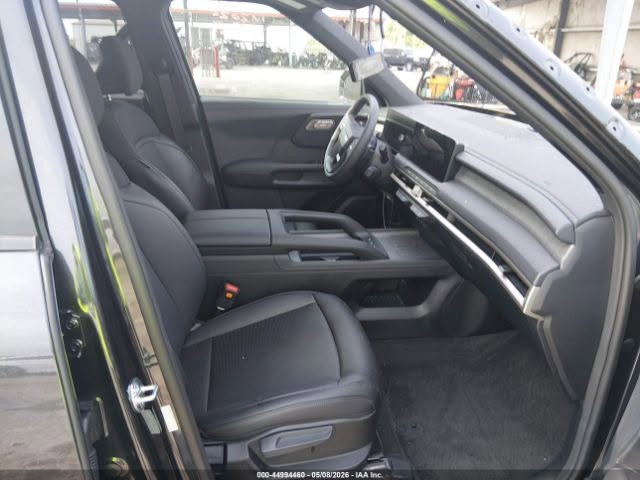 ⭐️ #شركه_العقبه_للمزادات ⭐️
🕔موعد المزاد :  16 / 6 / 2026 
🚗 السيارة :  2027 KIA Telluride, S
⚠️ الضرر الرئيسي :  امامي طفيف
↔️المسافة :  2.000 ميل
🔲 المحرك :  2.5L, 4 
0-44994460
,
لاتوجد اضافه على السيارات الهايبرد 
اسعار النقل مخفضة لاتوجد اي اضافات بعد الاتفاق
شحن الى جميع المنافذ الحدودية 
  تقرير كارفاكس مجاني
للمزيد من المعلومات يرجى الحضور الساعة الرابعة مساءآ الى مقر الشركة الكائن في بغداد- حي البنوك شارع الجسر مجاور مطعم طاووق البنوك مقابل مجمع اليزن 
للاستفسار المبيعات⬇️
📞 ***********
📞 ***********
‏ ‭***********‬📞
📞 ***********
.
#fyp 
#شركه_العقبه_للمزادات
#copart #iaai #سيارات #مزاد #كيا #هونداي #جيب #نيسان #شحن #تخليص #تعقيب #ام_قصر #العقبة #جبل_علي #شراء_سيارات #كوبارت #منهايم #تصليح_سيارات2026 #مزادات #للبيع
#موديل2024  #موديل2025 #موديل2026

