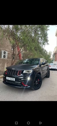 اخوان مكلف بالنشر جيب لاريدو خليجي فول بدون حادث بيها السونار المندلاو...
