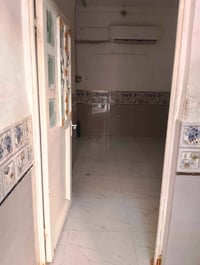 كربلاء • حي العباس • دورين ٧٠م