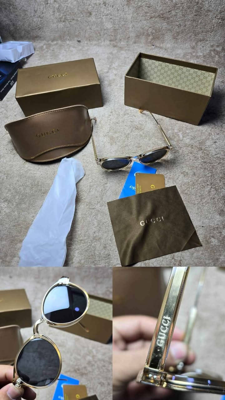 ‎مناظر ماركة ايطالي‎ أربيل, العراق


**إذا كنت صاحب هذا الإعلان وتريد حذفه لأي سبب، رجاءا أرسل رسالة إلى الدعم الفني**