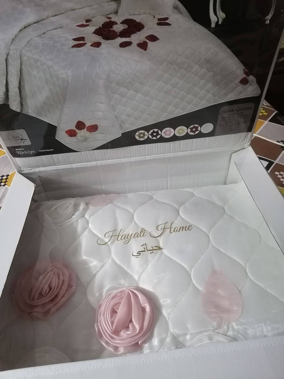 مبرده 75
فرشه عرس 65
زوليه 50
فرشه 55
للاستفسار الاتصال على الرقم التالي
 ***********
