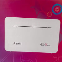 راوتر زين • هواوي • 4.5G+