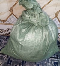 شليف ملابس • صيفي • أكثر من ٧٥ قطعة