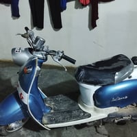 موتور • ايراني