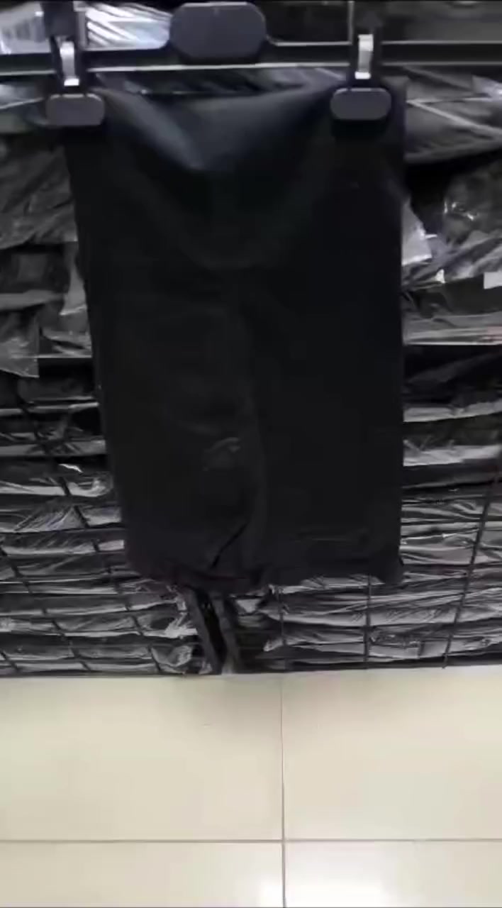 العدد 5000 بنطرون شبابي رجالي تركي قماش.   ويا كتان جعب السعر للقطعه 2.  دولار.     سيريات نضامي.    اسطنبول.      شحن شركه الريان. بغداد.


**إذا كنت صاحب هذا الإعلان وتريد حذفه لأي سبب، رجاءا أرسل رسالة إلى الدعم الفني**