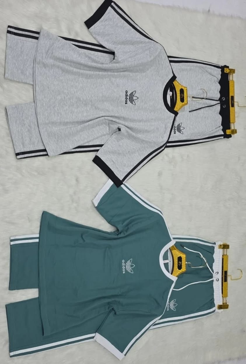 يارب ياجبار❤
كل الجمال والاناقه اروع من هيك ما ضل😉
اروع الموديلات الخامه الثقيله 💥💥
بيجامة توفليس قطن تركي 💯💯💣💣 
احدث واتقل خامه 🥰🥰
السعر مكفول💯💯
ليوصلك كل جديد من قناه التلجرام 👇 
https://t.me/alaris2001
ليوصلك احدث وأرقى الموديلات من مجموعة الواتساب 👇 

https://chat.whatsapp.com/EFNHwrgGofP1IssDNUbsmd?mode=ac_t
للتواصل والطلب من المعمل مباشر 
واتساب 👈📱 0992787831
الشحن والتصدير متوفر لجميع الدول والمحافظات 🚛✈️ 
(المبيع جملة فقط 🌹)
#تفاعلكم ليوصل كل جديد من صفحتنا👍


**إذا كنت صاحب هذا الإعلان وتريد حذفه لأي سبب، رجاءا أرسل رسالة إلى الدعم الفني**